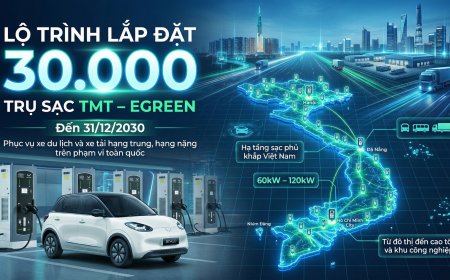 Lịch đào tạo khoá 01