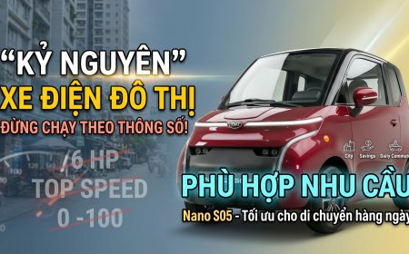Lịch đào tạo khoá 03