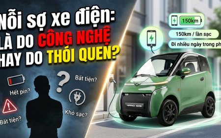 Lịch đào tạo khoá 04