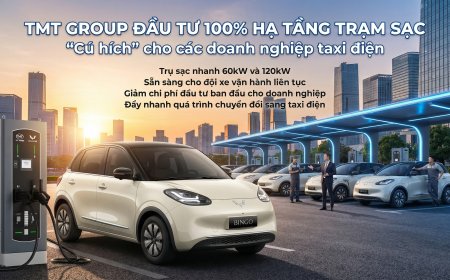 Lịch đào tạo khoá 05