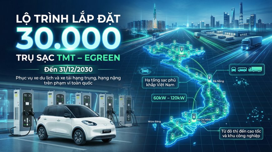 Lịch đào tạo khoá 01