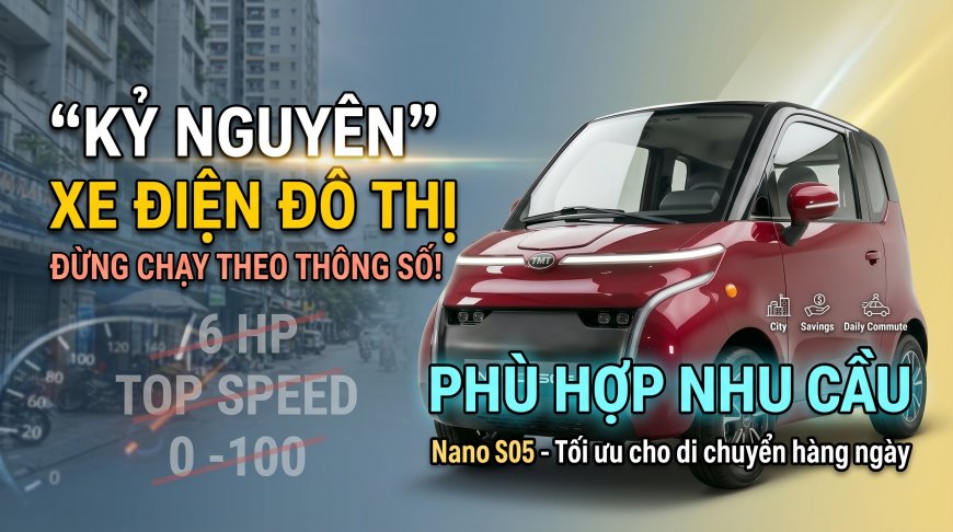 Lịch đào tạo khoá 03