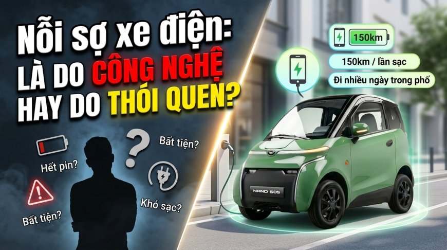 Lịch đào tạo khoá 04