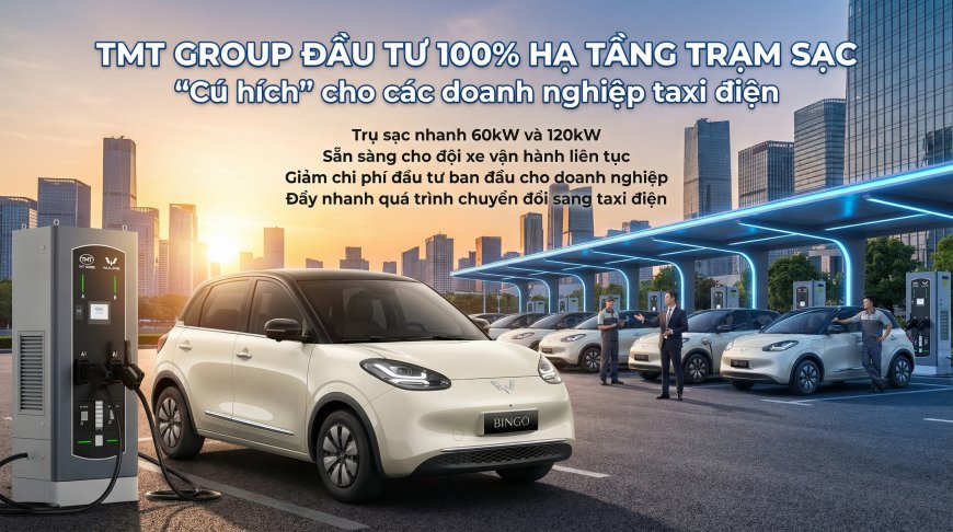 Lịch đào tạo khoá 05