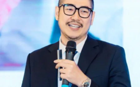 GV. Nguyễn Quốc Cường