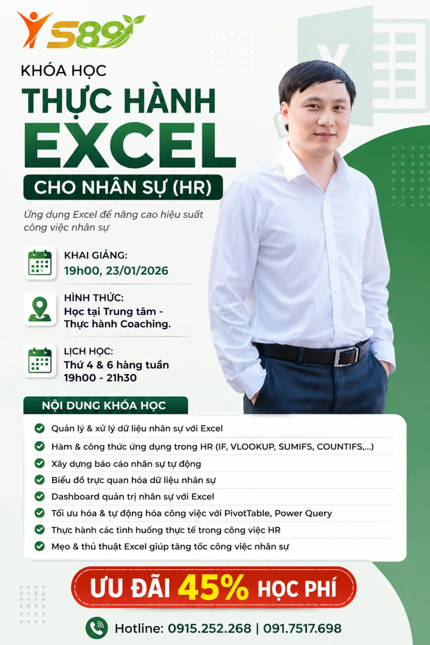 GV. Trần Đức Thanh